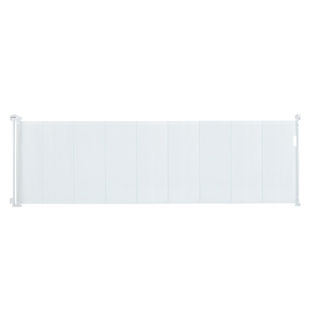 23212-10_us-wzssmbs110inptezhv0-original-img-v1-foldable-dog-gate-m100-1-2