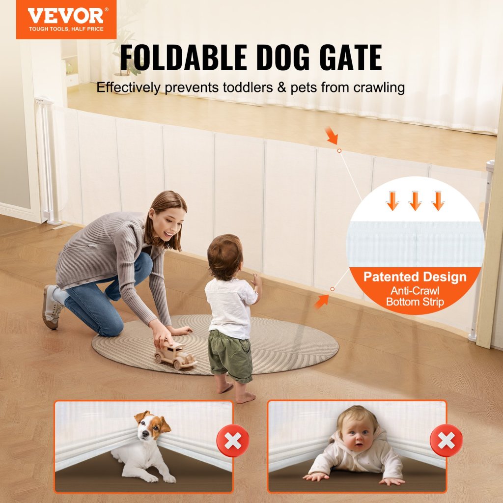 23212-9_us-wzssmbs110inptezhv0-original-img-v1-foldable-dog-gate-f1
