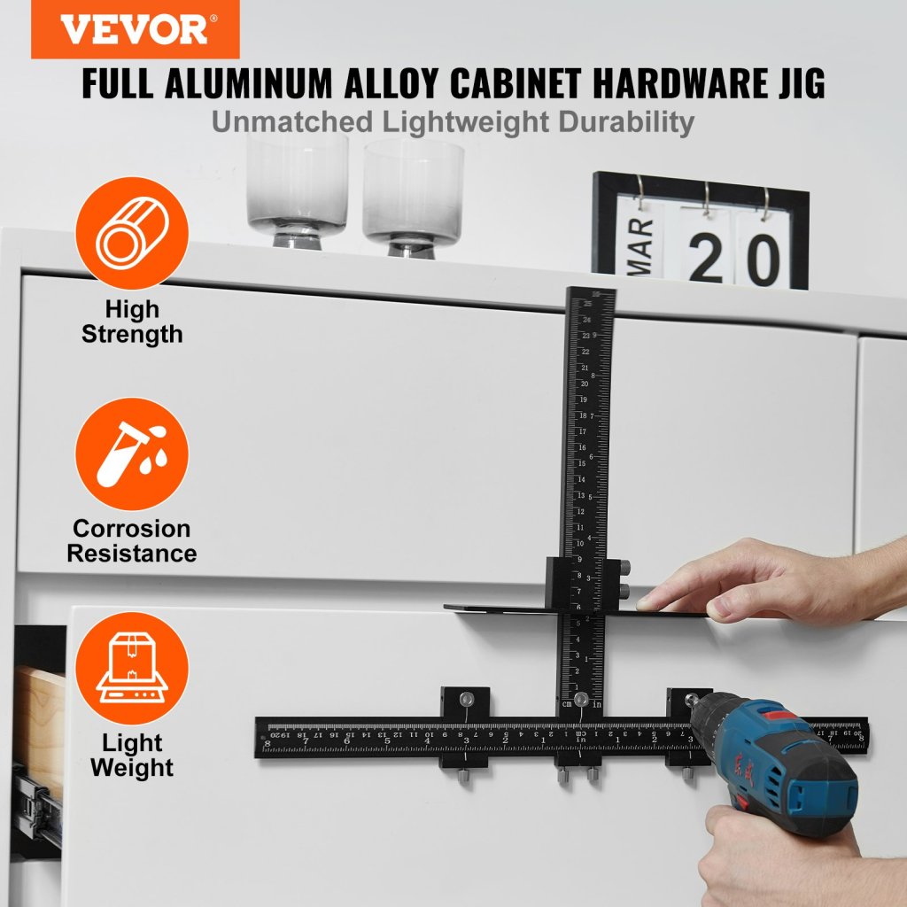 23215-10_us-jjwjjjqlhjbcl8f86v0-original-img-v1-cabinet-hardware-jig-f1
