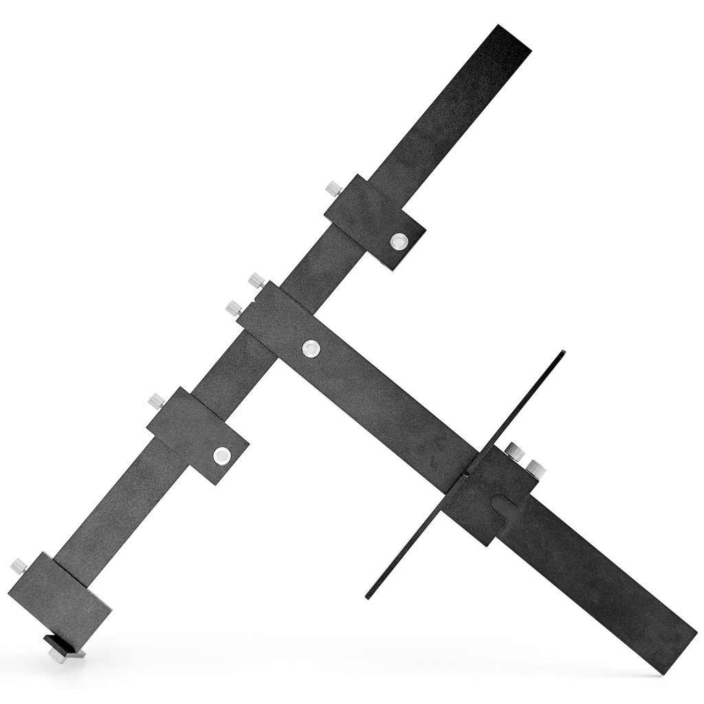 23215_us-jjwjjjqlhjbcl8f86v0-original-img-v1-cabinet-hardware-jig-m100-12