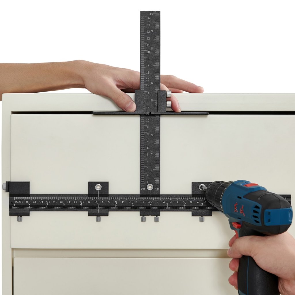 23215-11_us-jjwjjjqlhjbcl8f86v0-original-img-v1-cabinet-hardware-jig-m100-1-2
