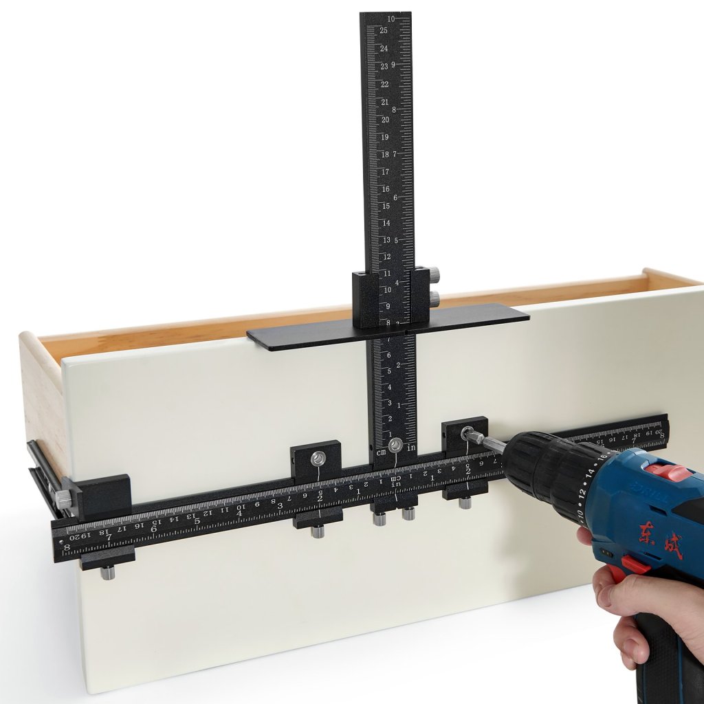 23215-3_us-jjwjjjqlhjbcl8f86v0-original-img-v1-cabinet-hardware-jig-m100-9