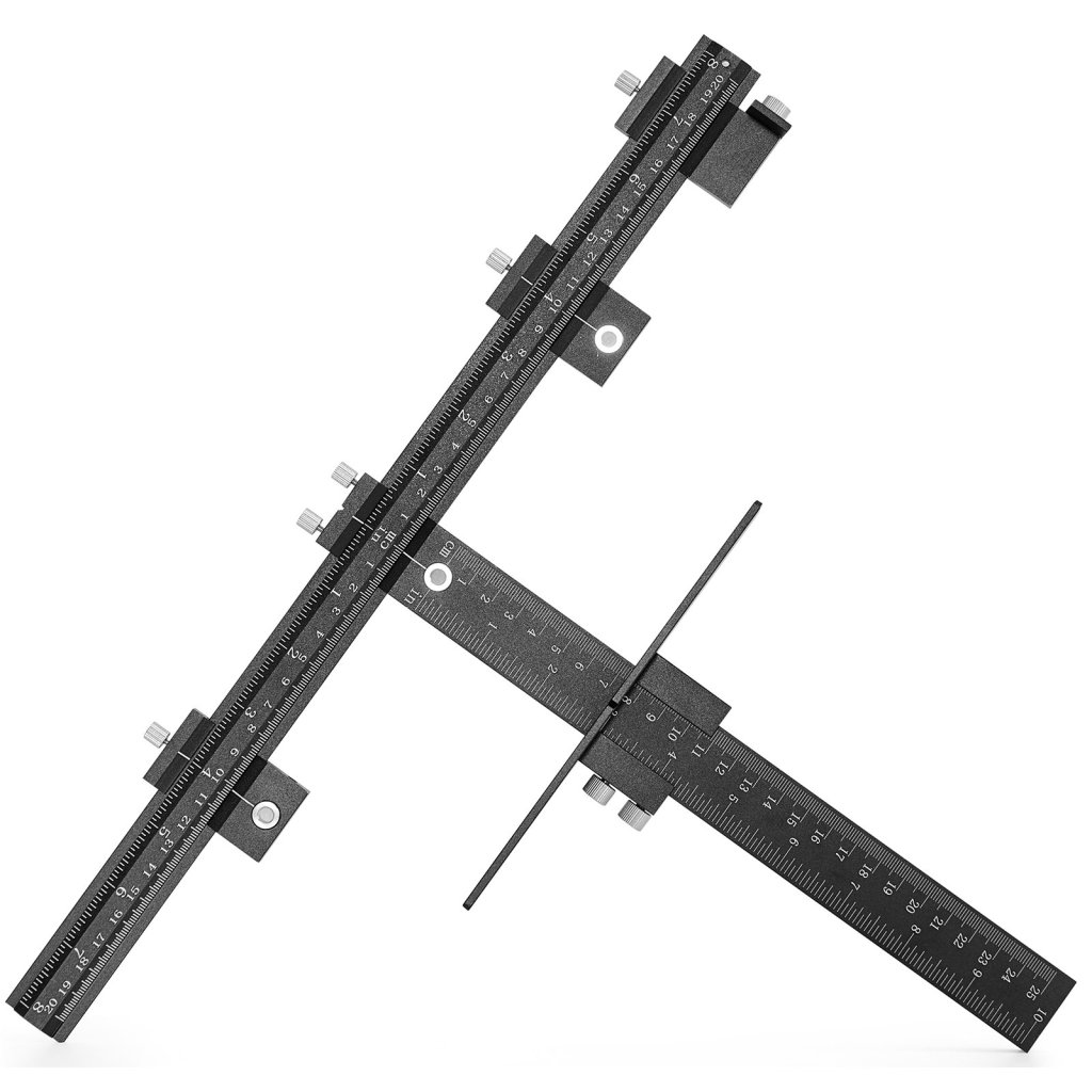 23215-1_us-jjwjjjqlhjbcl8f86v0-original-img-v1-cabinet-hardware-jig-m100-11