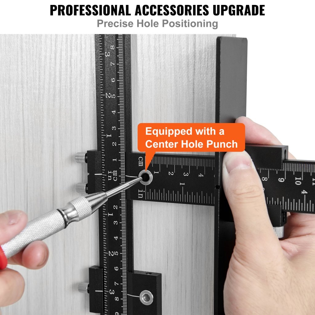 23215-8_us-jjwjjjqlhjbcl8f86v0-original-img-v1-cabinet-hardware-jig-f3