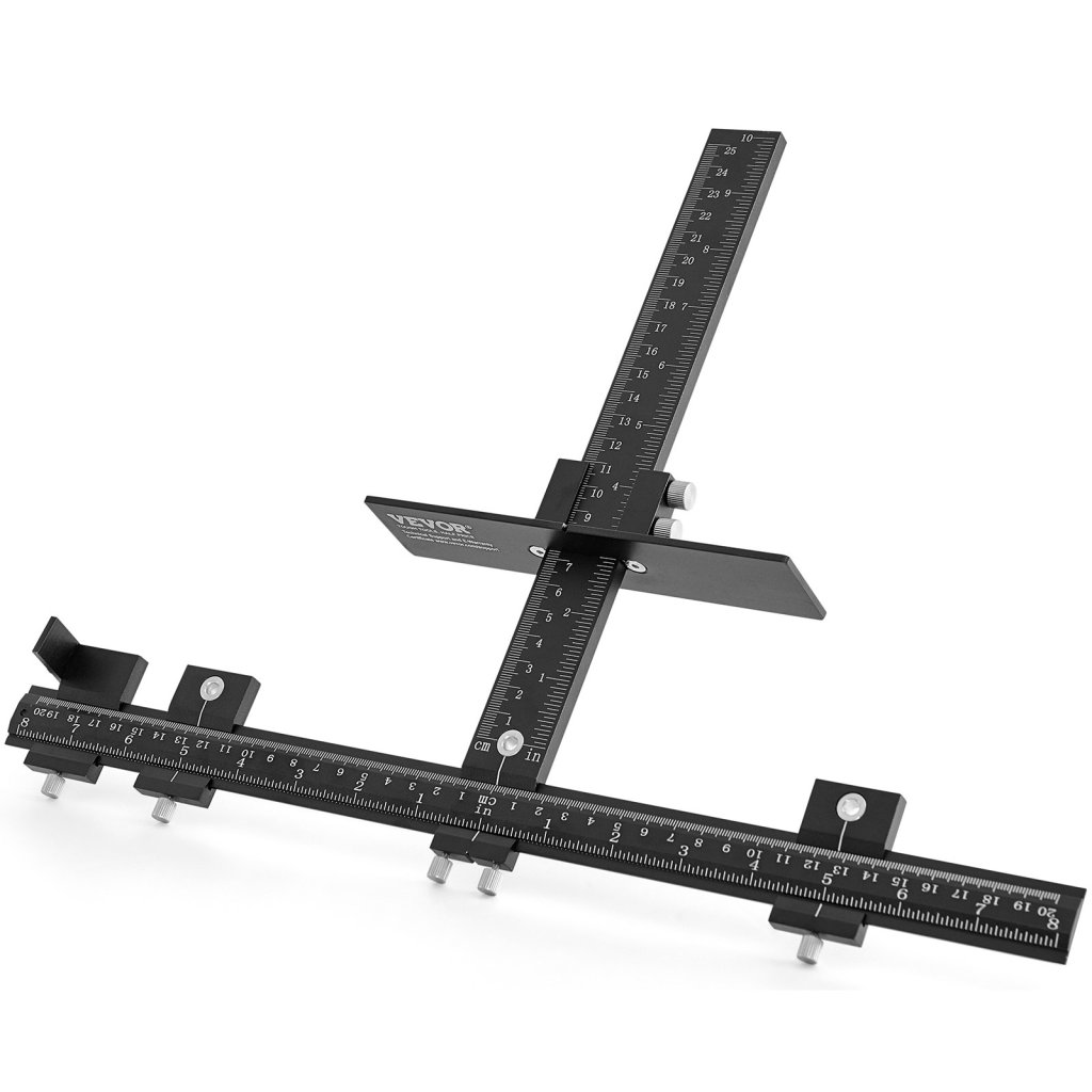 23215-2_us-jjwjjjqlhjbcl8f86v0-original-img-v1-cabinet-hardware-jig-m100-10