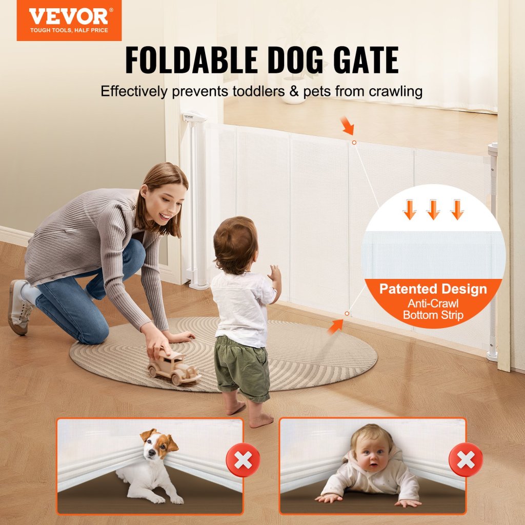 23221-8_us-wzssmbs55incwjirvv0-original-img-v1-foldable-dog-gate-f1