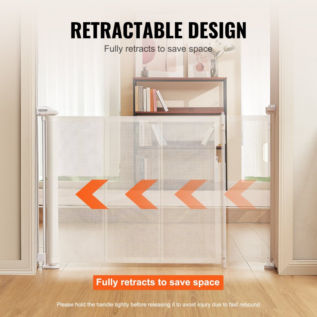 23221-4_us-wzssmbs55incwjirvv0-original-img-v1-foldable-dog-gate-f5