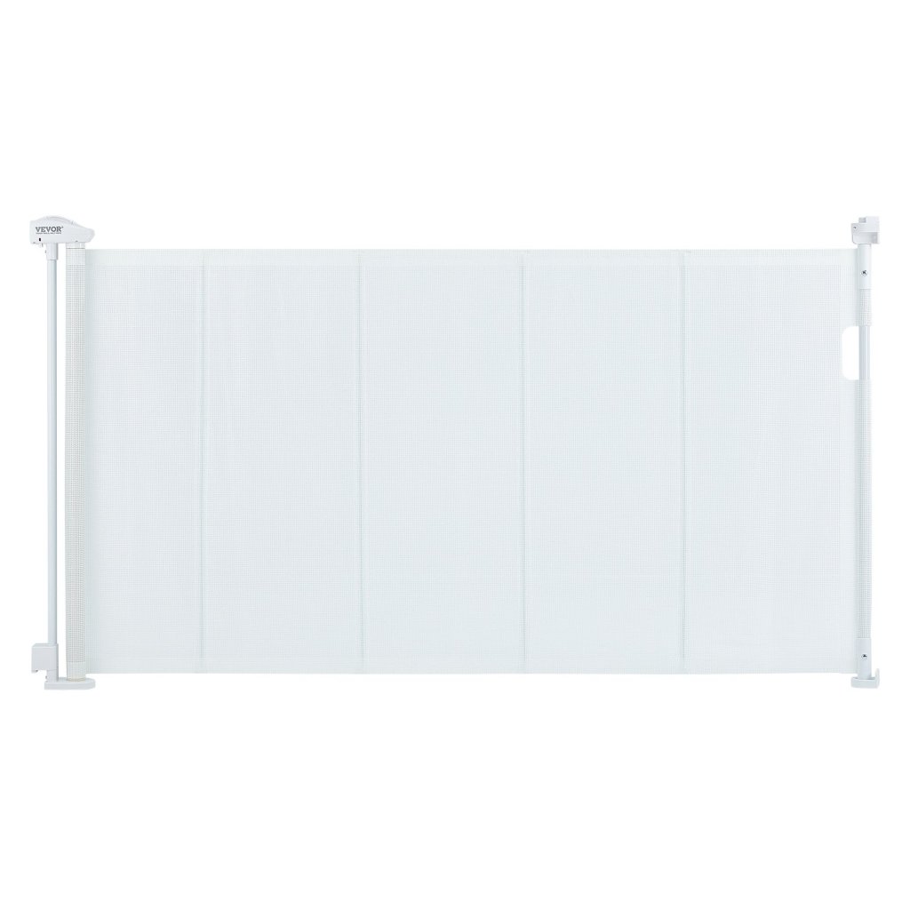 23221-9_us-wzssmbs55incwjirvv0-original-img-v1-foldable-dog-gate-m100-1-2