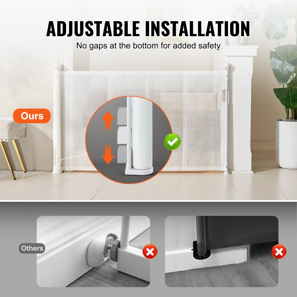 23221-6_us-wzssmbs55incwjirvv0-original-img-v1-foldable-dog-gate-f3