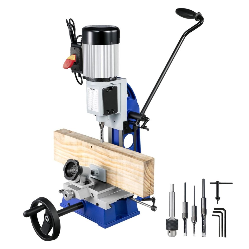 31866_stolni-dlabacka--1-2-hp--1700-ot--min--stolni-vrtacka-s-pohyblivym-pracovnim-stolem--duta-dlabacka--pro-vrtani-kulatych--ctvercovych-nebo-specialnich-ctvercovych-otvoru-ve-dreve