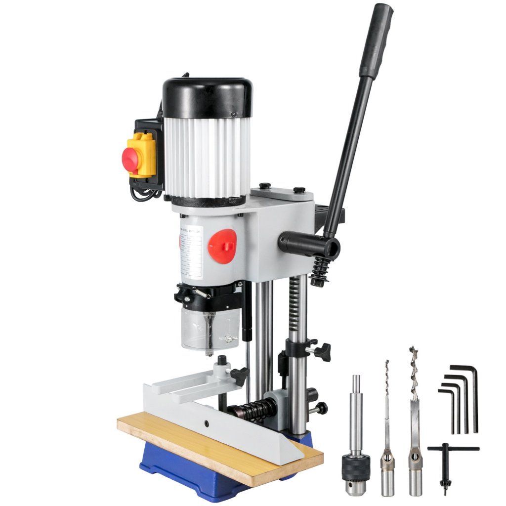 31875_stolni-dlabacka-1-2-hp-1400-ot--min--stolni-vrtacky-s-nosnosti-60-liber--stolni-dlabacka-s-upinacim-sklicidlem-13-mm--pro-vnitrni-brouseni--vrtani-a-rezani-drevenych-dlabu