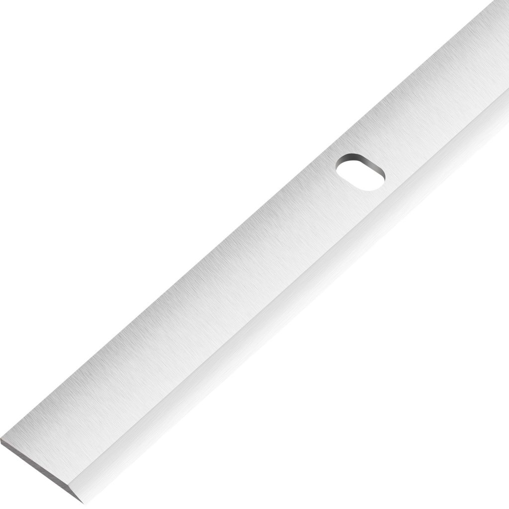 31896-9_hoblovaci-noze--tloustkovaci-noze-13-palcu--2-mm-zesilena-nahrada-za-rychloreznou-ocel-s-tvrdosti-hrc55-60--prakticke-montazni-otvory-pro-tesarstvi--domaci-kutily--prumysl--sada-3-kusu