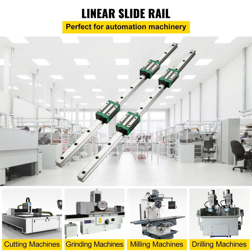 31914-1_2-ks-linearni-kolejnice-0-78-66-palce--linearni-loziska-a-kolejnice-se-4-ks-loziskoveho-bloku-hsr20--linearni-posuvne-kolejnice-plus-pro-kutily-cnc-frezky--soustruhy-a-frezky--sada-linearnich-posuvu-pro-osu-xyz