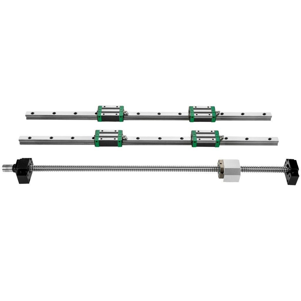 31917-8_linearni-vodici-lista-2-ks-hgr20-1000mm-linearni-posuvna-lista-s-1-ks-rm1605-1000mm-kulickovym-sroubem-se-sadou-bf12-bk12-linearni-posuvna-lista-vodici-lista-ctvercova-pro-kutily-cnc-frezky-soustruhy-frezky
