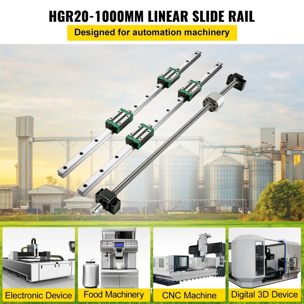 31917-1_linearni-vodici-lista-2-ks-hgr20-1000mm-linearni-posuvna-lista-s-1-ks-rm1605-1000mm-kulickovym-sroubem-se-sadou-bf12-bk12-linearni-posuvna-lista-vodici-lista-ctvercova-pro-kutily-cnc-frezky-soustruhy-frezky
