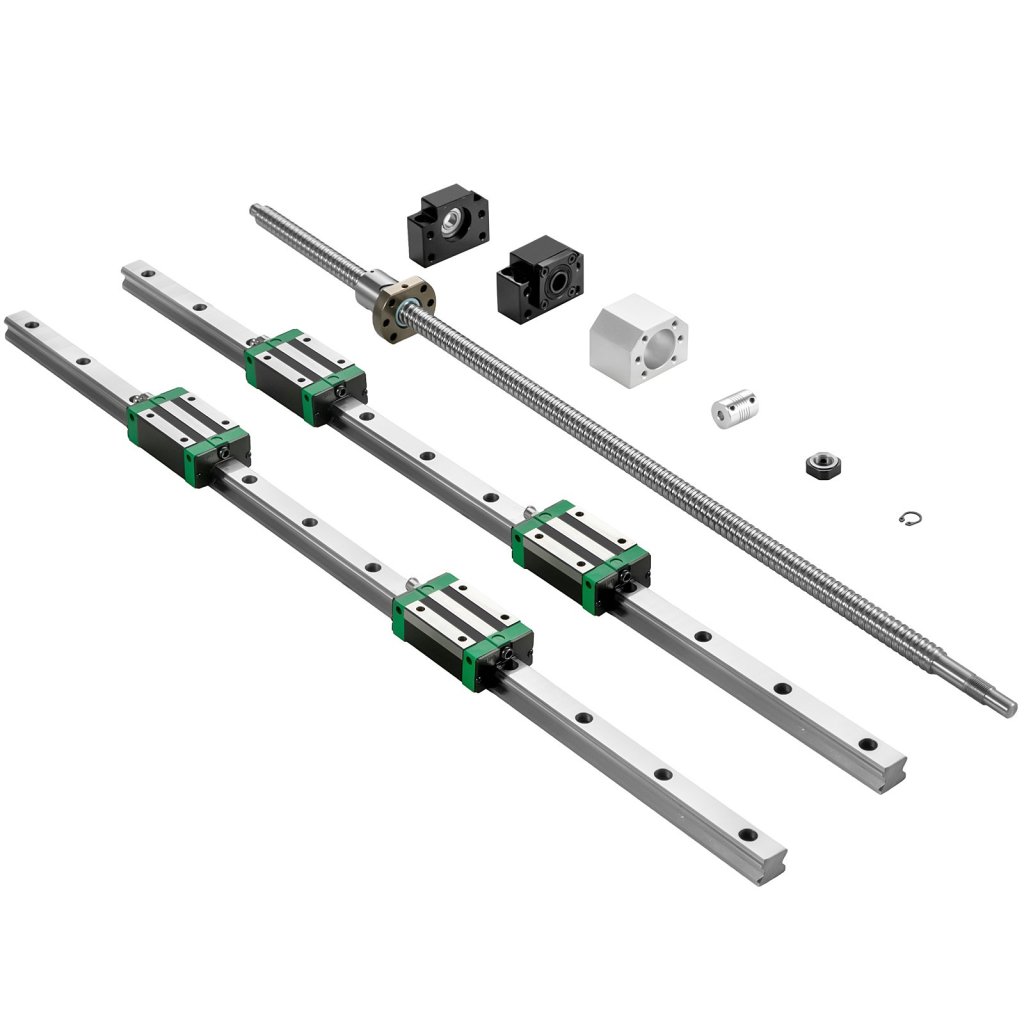 31917-11_linearni-vodici-lista-2-ks-hgr20-1000mm-linearni-posuvna-lista-s-1-ks-rm1605-1000mm-kulickovym-sroubem-se-sadou-bf12-bk12-linearni-posuvna-lista-vodici-lista-ctvercova-pro-kutily-cnc-frezky-soustruhy-frezky