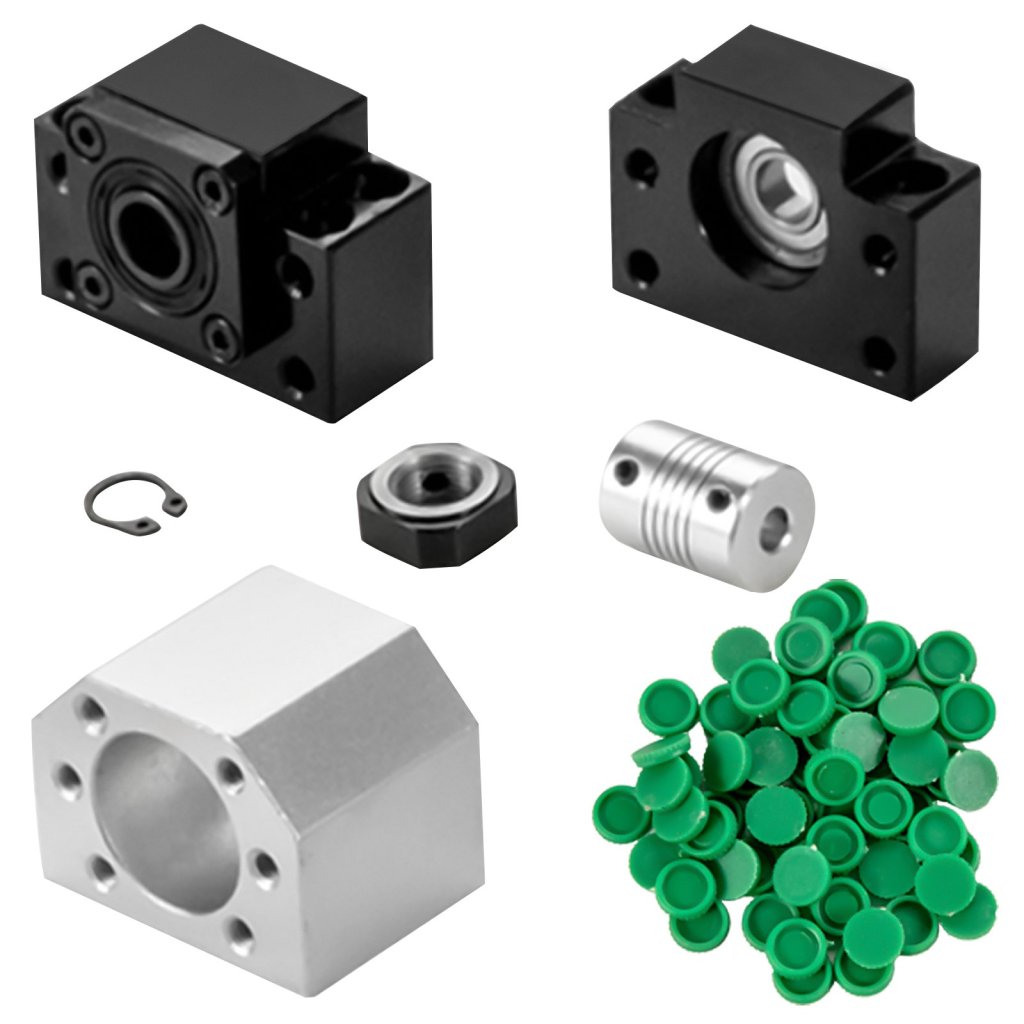 31917-10_linearni-vodici-lista-2-ks-hgr20-1000mm-linearni-posuvna-lista-s-1-ks-rm1605-1000mm-kulickovym-sroubem-se-sadou-bf12-bk12-linearni-posuvna-lista-vodici-lista-ctvercova-pro-kutily-cnc-frezky-soustruhy-frezky