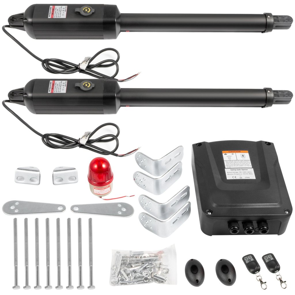MAIN_31920_doppel-schwenktoroffner-garagentorantrieb-antrieb-300-kg-2-74-m