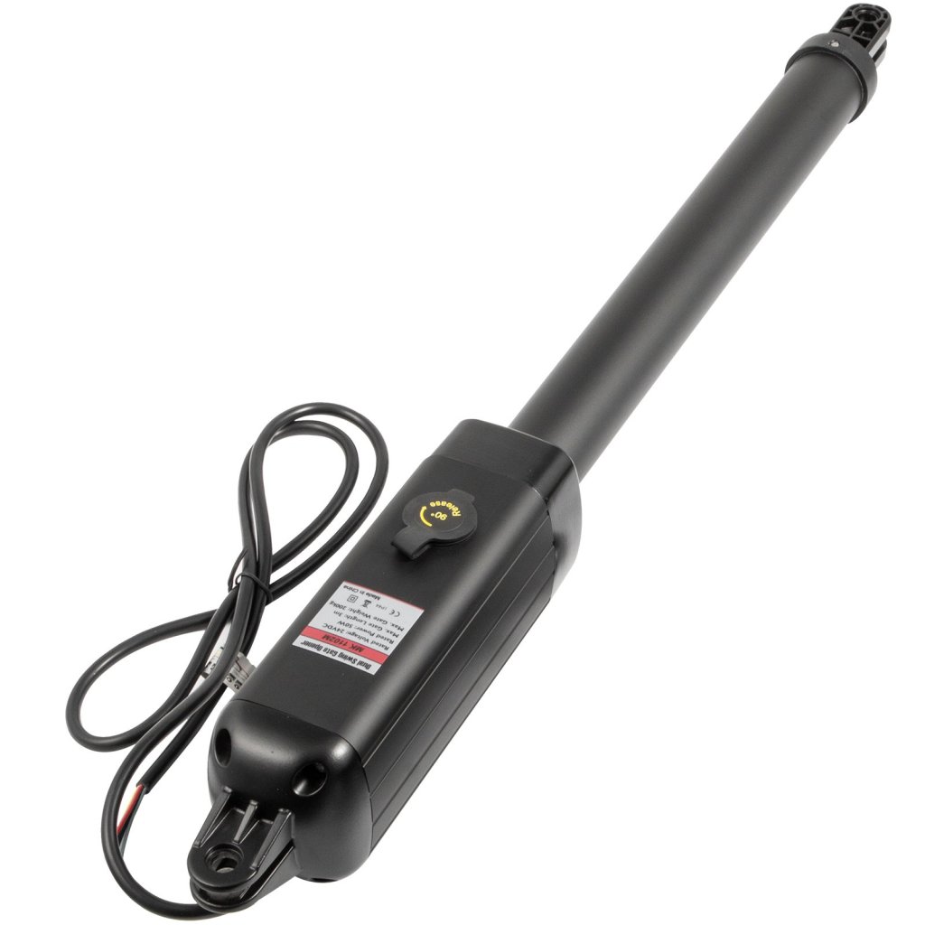 31920-10_doppel-schwenktoroffner-garagentorantrieb-antrieb-300-kg-2-74-m