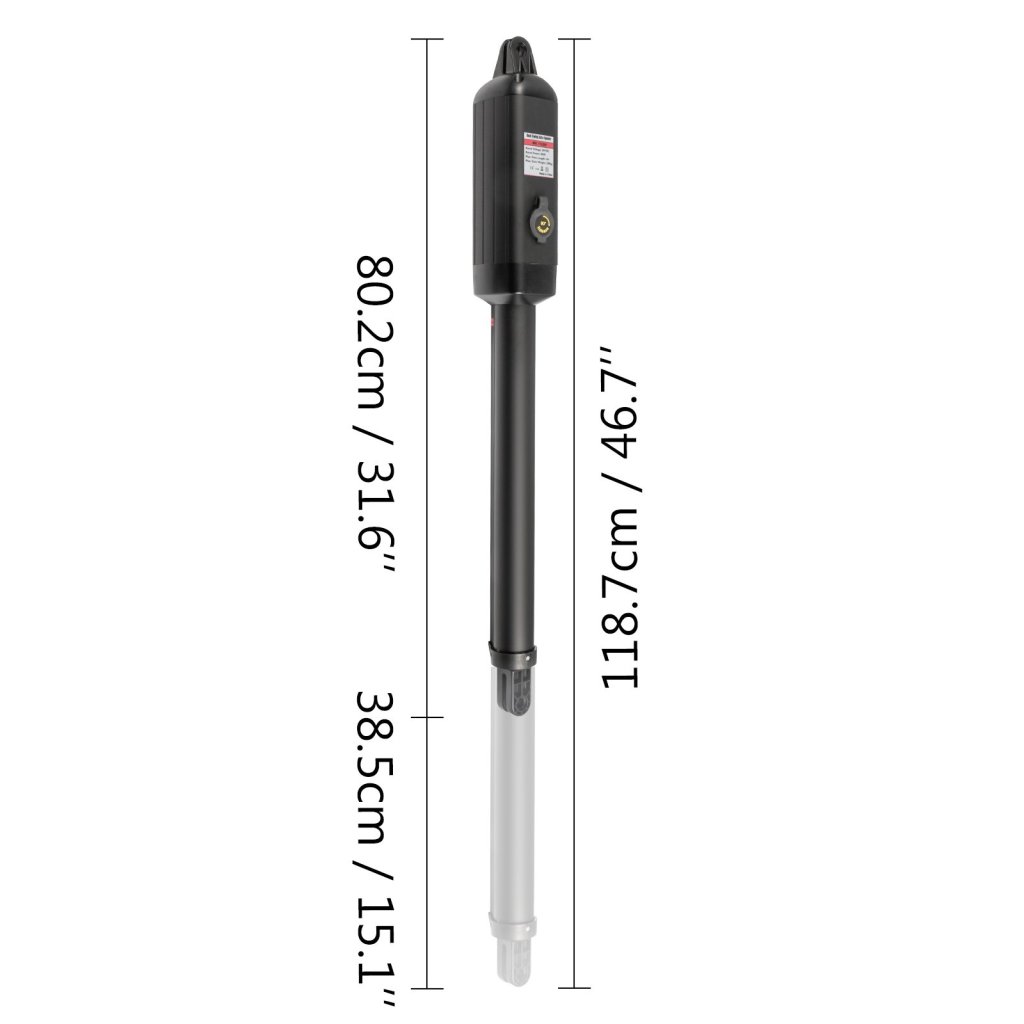 31920-7_doppel-schwenktoroffner-garagentorantrieb-antrieb-300-kg-2-74-m