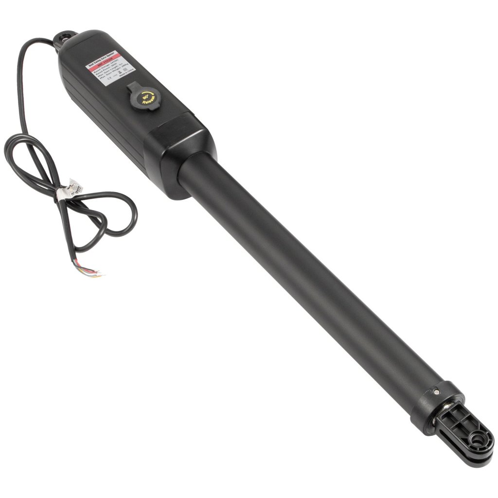 31920-9_doppel-schwenktoroffner-garagentorantrieb-antrieb-300-kg-2-74-m