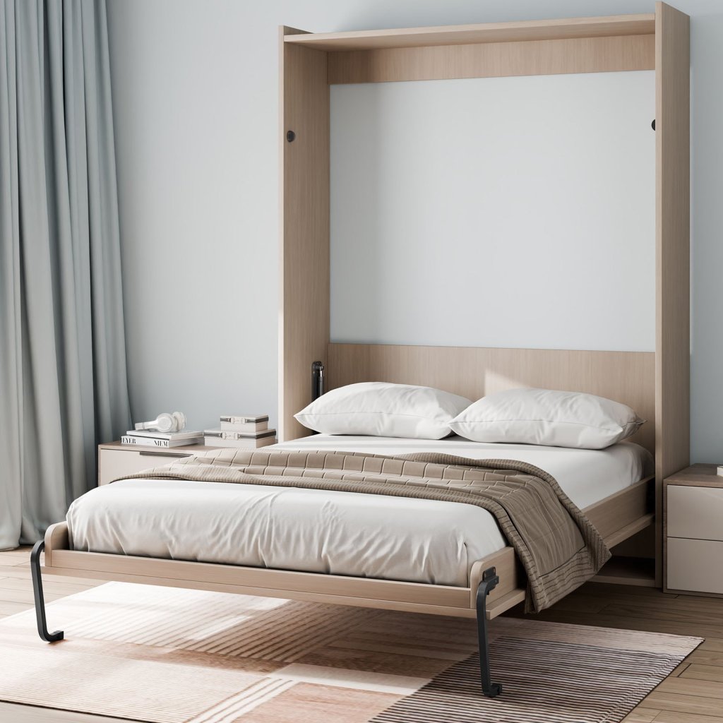 MAIN_31935-5_sada-murphy-bed--vertikalni-deluxe--skladaci-postel--kovani-pro-vlastni-vyrobu