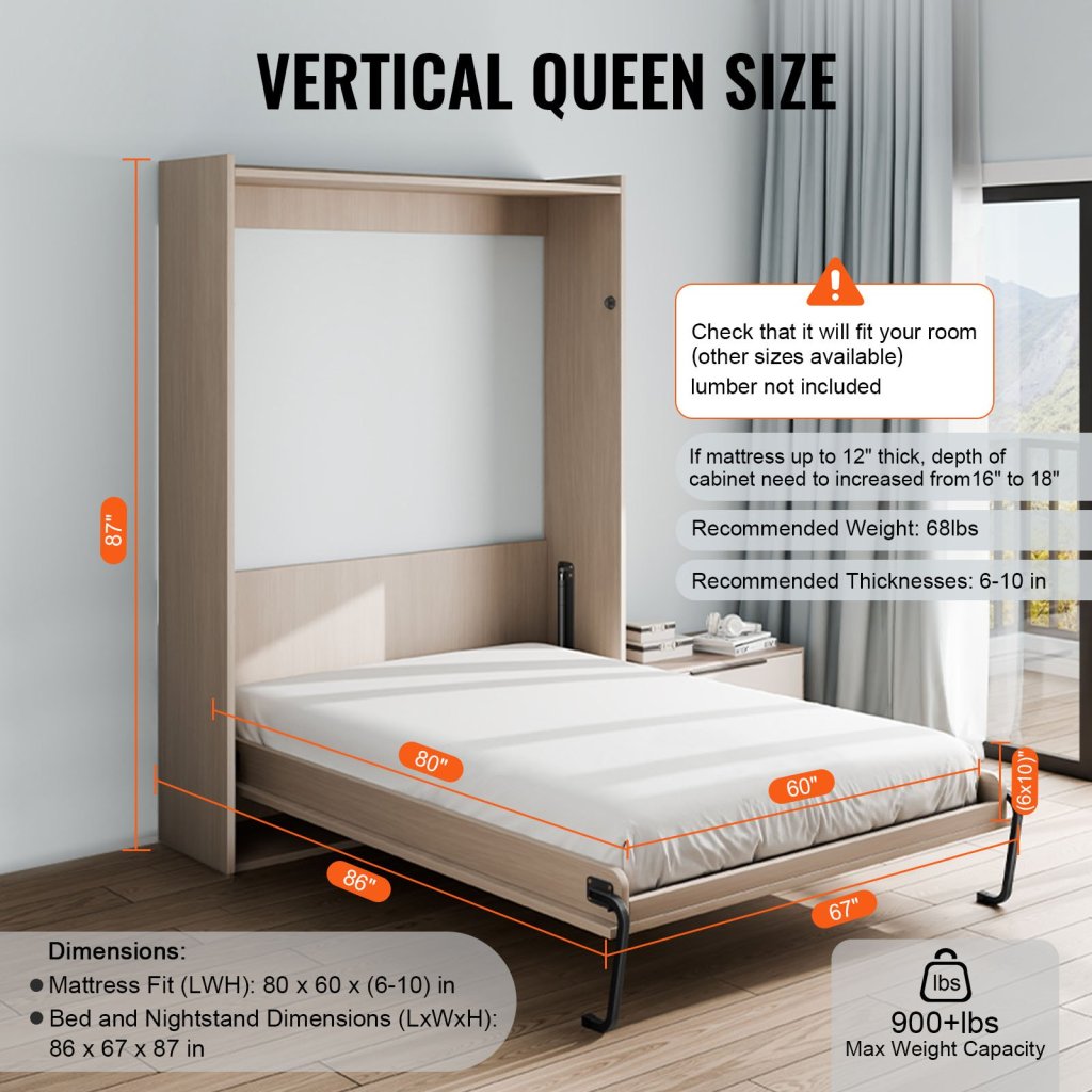 31935-2_sada-murphy-bed--vertikalni-deluxe--skladaci-postel--kovani-pro-vlastni-vyrobu