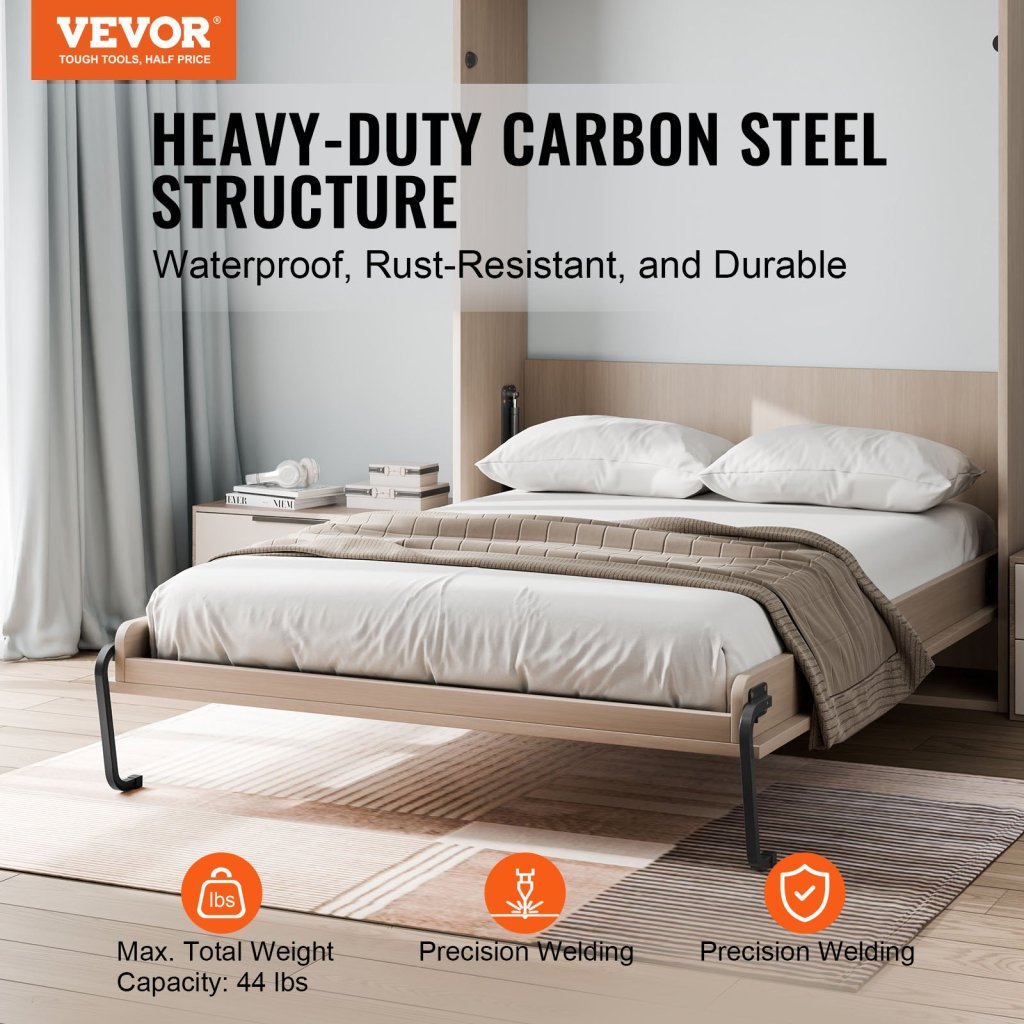 31944-1_sada-murphy-bed--vertikalni-deluxe--skladaci-nastenna-postel--kovani-pro-kutily