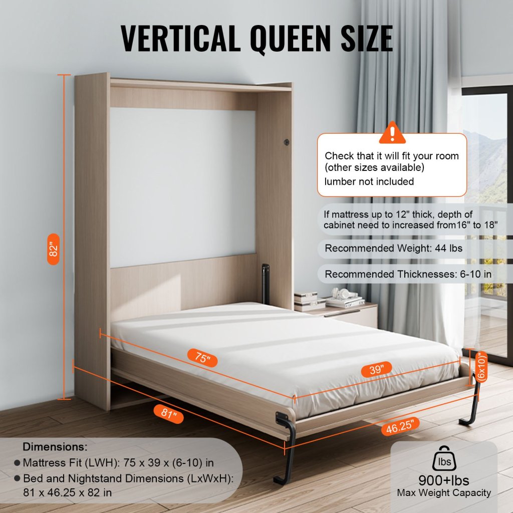 31944-2_sada-murphy-bed--vertikalni-deluxe--skladaci-nastenna-postel--kovani-pro-kutily
