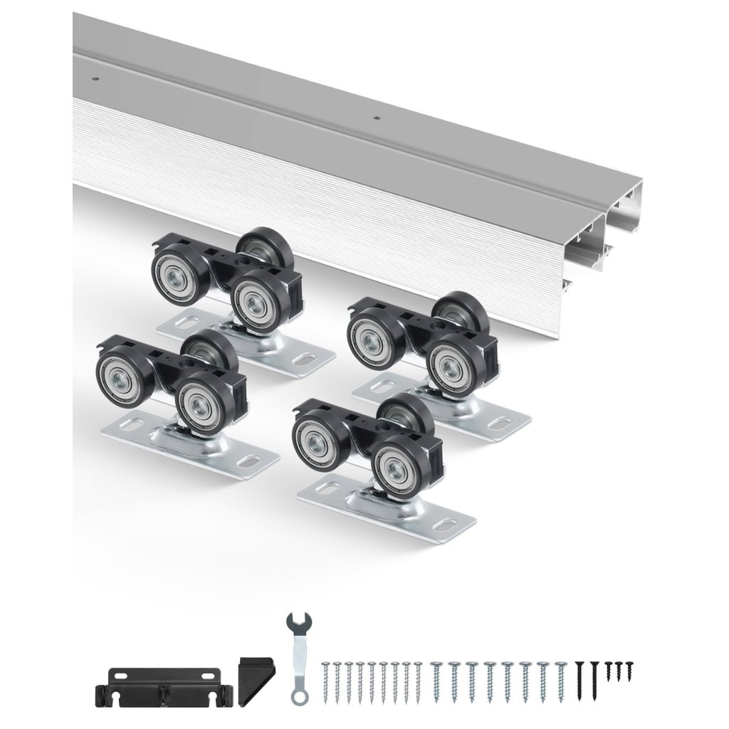 31962_kovani-pro-obchvatove-dvere-sada-kolejnic-pro-obchvatove-dvere-1-5-m-pro-system-se-2-dvermi