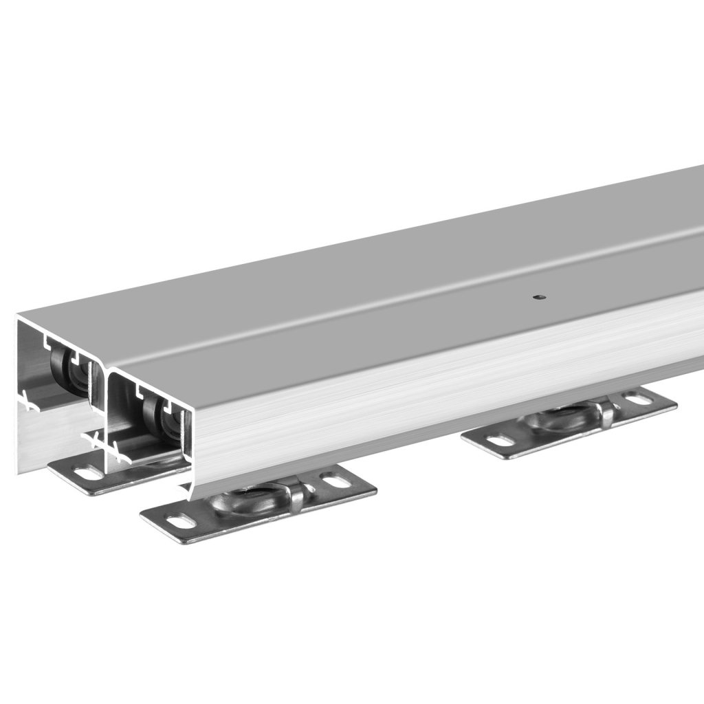 31962-8_kovani-pro-obchvatove-dvere-sada-kolejnic-pro-obchvatove-dvere-1-5-m-pro-system-se-2-dvermi