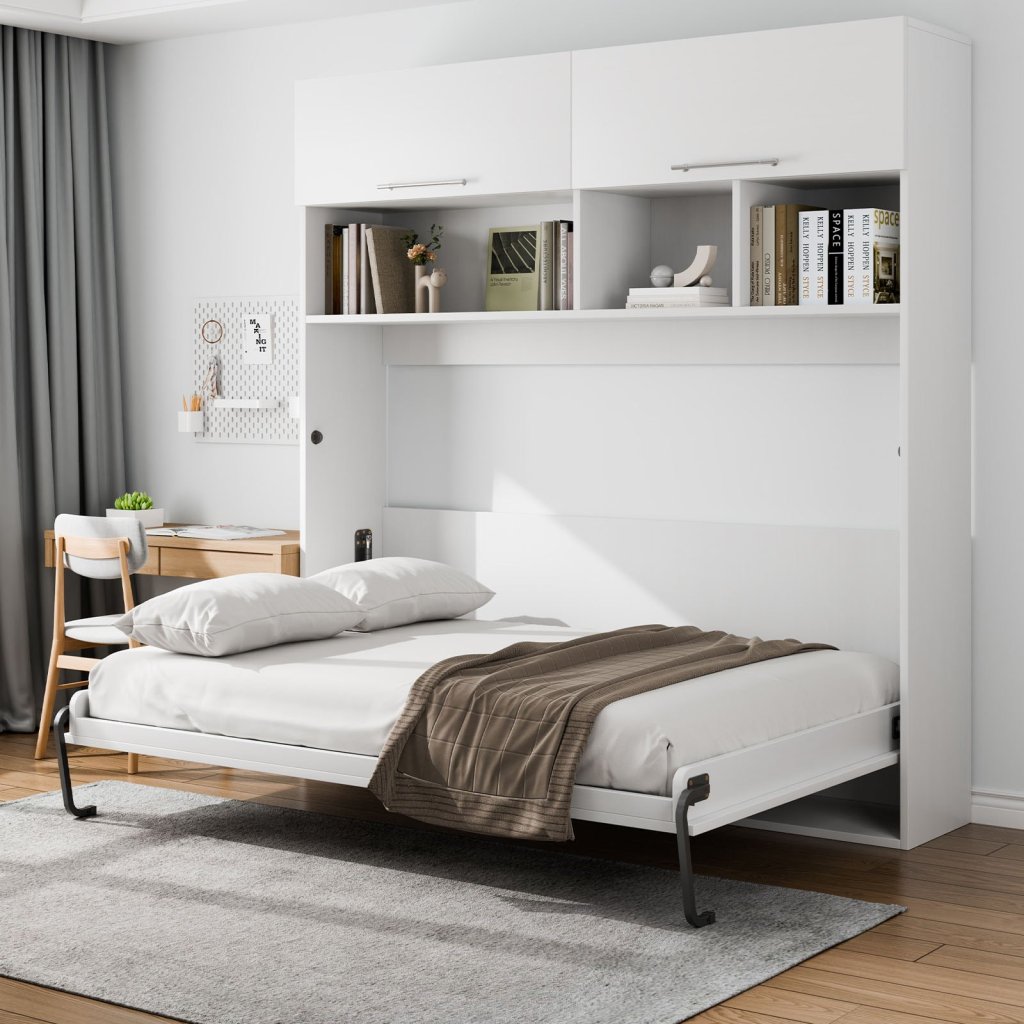 32016-6_sada-murphy-bed--queen-deluxe--nastenna-postel--sada-mechanickeho-hardwaru--skladaci