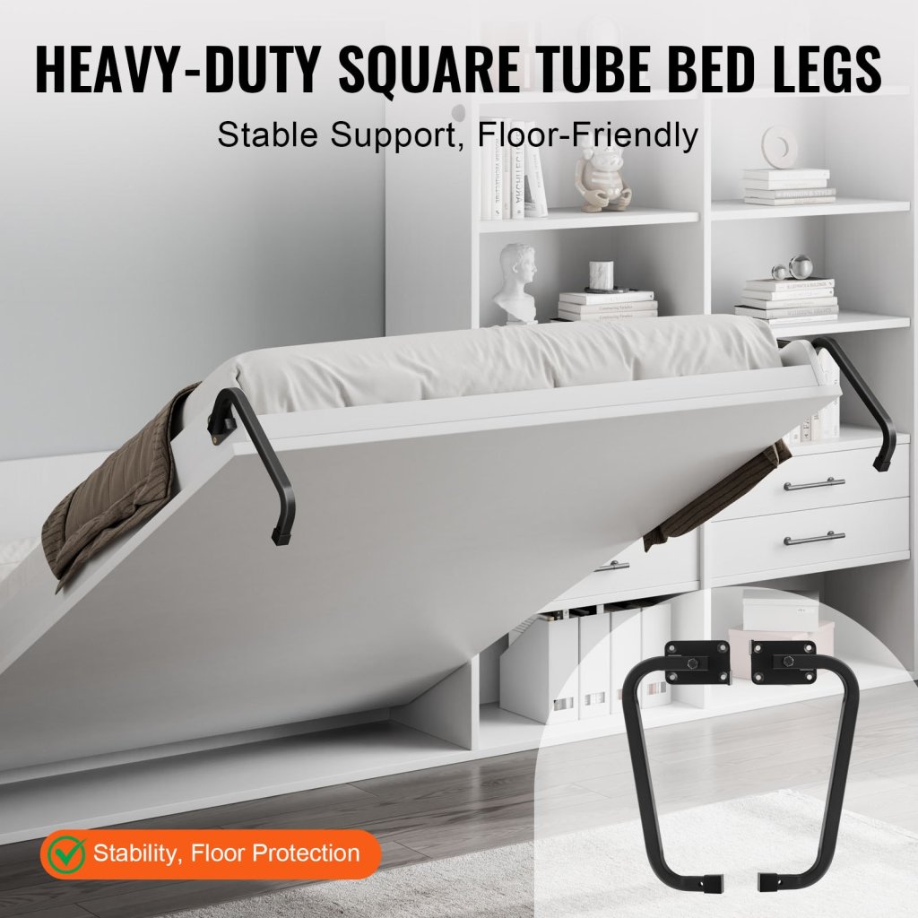 32016-4_sada-murphy-bed--queen-deluxe--nastenna-postel--sada-mechanickeho-hardwaru--skladaci