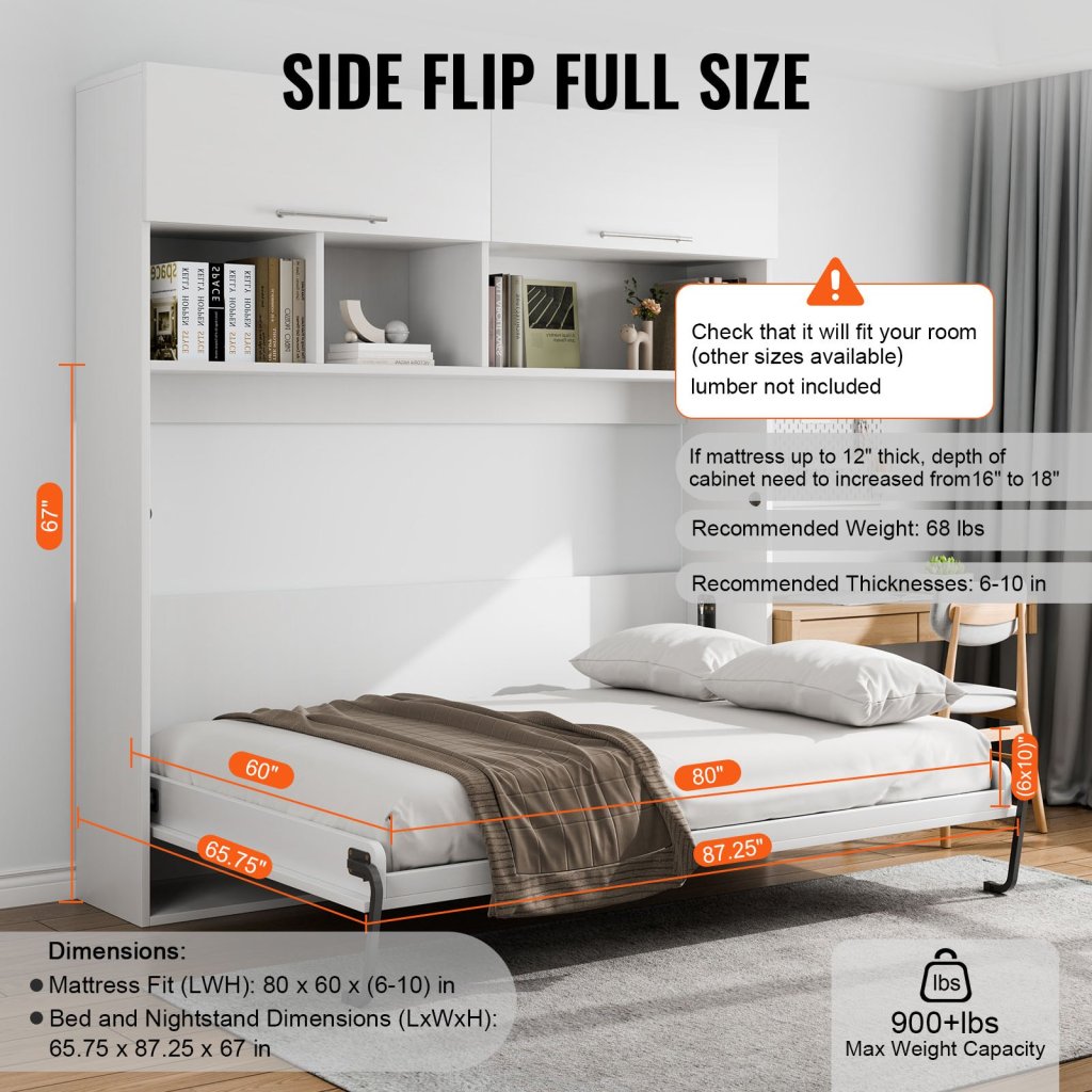 32016-1_sada-murphy-bed--queen-deluxe--nastenna-postel--sada-mechanickeho-hardwaru--skladaci