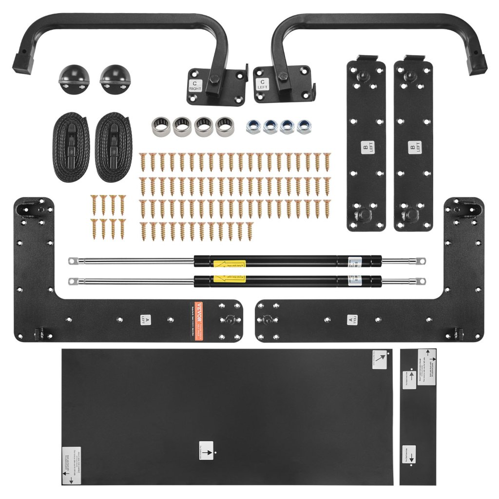 32019_sada-murphy-bed--kompletni-deluxe--nastenna-postel--mechanicka-sada-hardwaru--skladaci