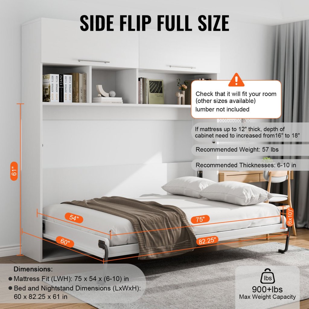 32019-1_sada-murphy-bed--kompletni-deluxe--nastenna-postel--mechanicka-sada-hardwaru--skladaci