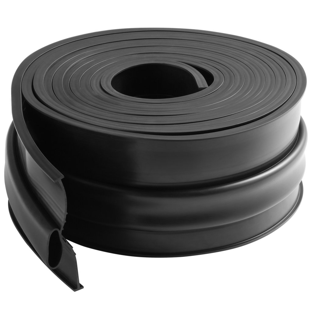 32055-10_sada-tesneni-prahu-a-spodniho-tesneni-garazovych-vrat-16-stop-univerzalni-vodotesne-pvc