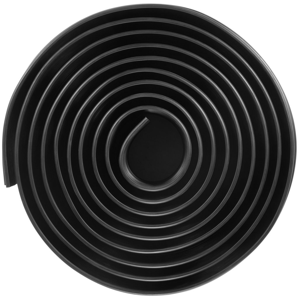 32055-11_sada-tesneni-prahu-a-spodniho-tesneni-garazovych-vrat-16-stop-univerzalni-vodotesne-pvc