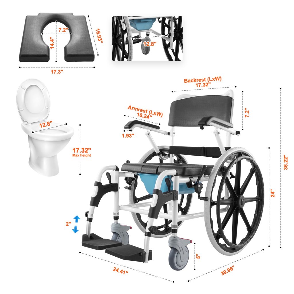 32064-1_sprchovy-invalidni-vozik-17-5-palce-al-alloy-commode-koupelnovy-invalidni-vozik-pro-invalidy