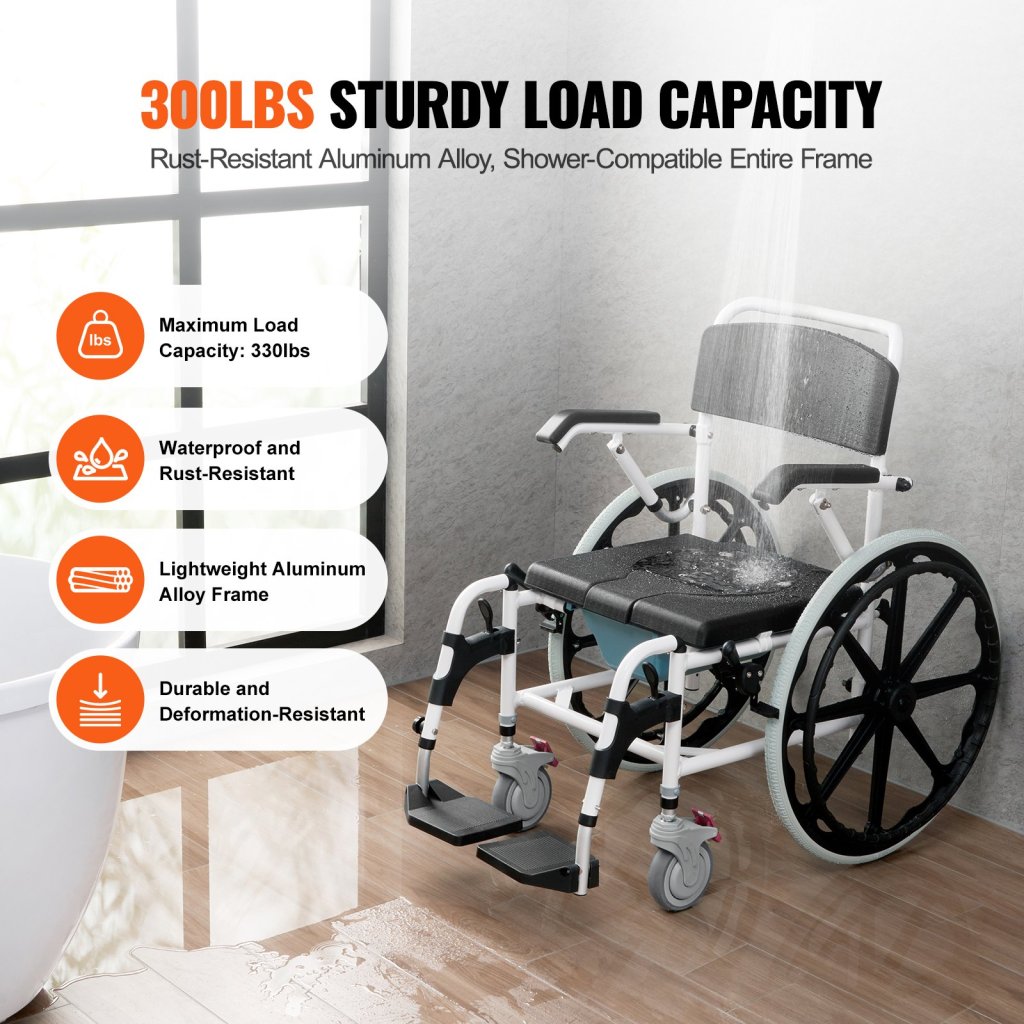 32064-2_sprchovy-invalidni-vozik-17-5-palce-al-alloy-commode-koupelnovy-invalidni-vozik-pro-invalidy