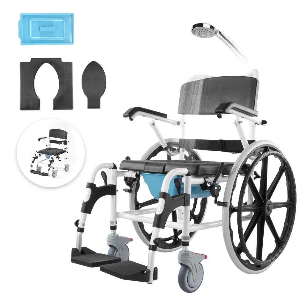 32064_sprchovy-invalidni-vozik-17-5-palce-al-alloy-commode-koupelnovy-invalidni-vozik-pro-invalidy