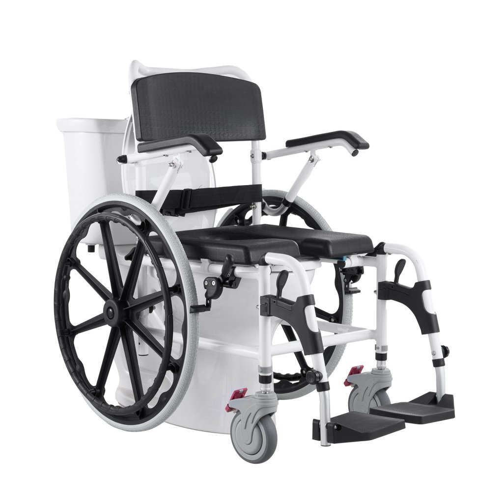 32064-10_sprchovy-invalidni-vozik-17-5-palce-al-alloy-commode-koupelnovy-invalidni-vozik-pro-invalidy