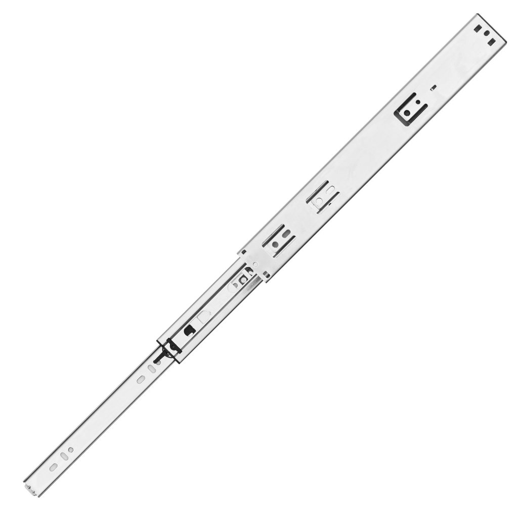32073-9_6-paru-bocnich-list-pro-zasuvky-o-prumeru-558-8-mm--odolne-ocelove-kolejnice-s-plnym-vysuvem--tiche-vodici-kluzaky-s-tlumenym-zaviranim--kuchynske-listy-s-kulickovym-loziskem--nosnost-45-kg