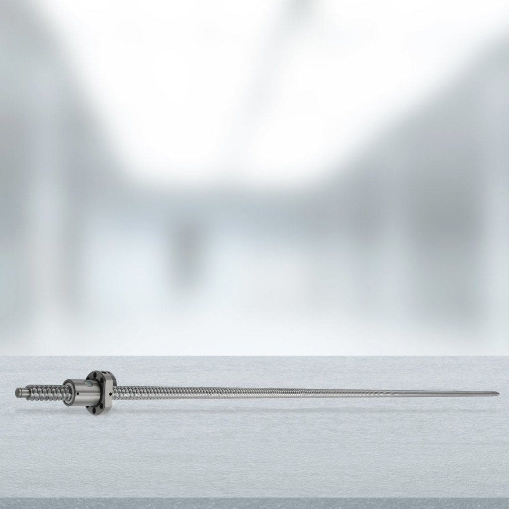 MAIN_32082-7_kulickovy-sroub-s-antireflexni-upravou-rm1605-1000-mm-bf12-bk12-stamina-cnc-osa-c7-standard
