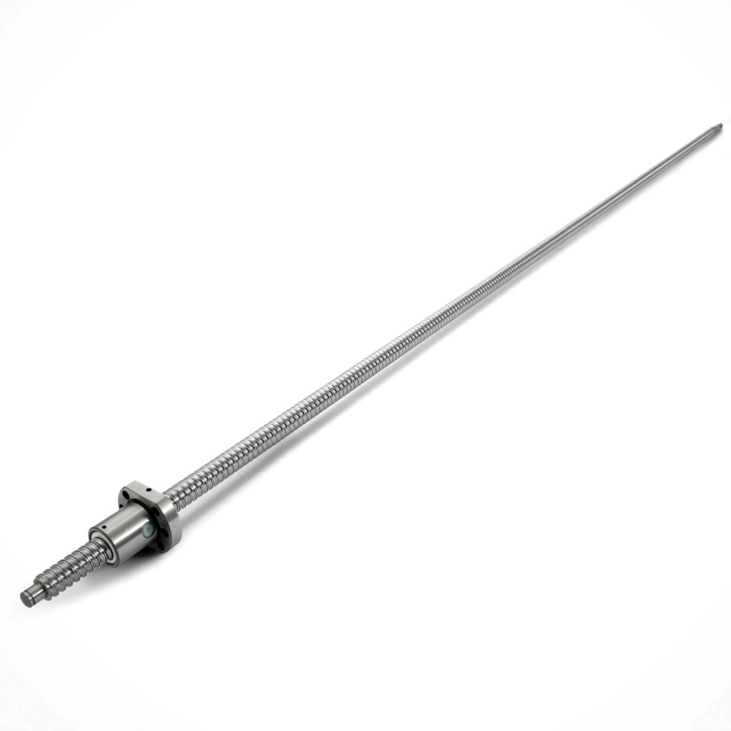 32082-8_kulickovy-sroub-s-antireflexni-upravou-rm1605-1000-mm-bf12-bk12-stamina-cnc-osa-c7-standard