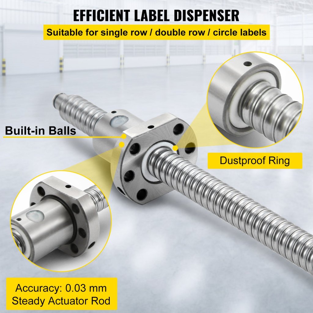 32082-3_kulickovy-sroub-s-antireflexni-upravou-rm1605-1000-mm-bf12-bk12-stamina-cnc-osa-c7-standard
