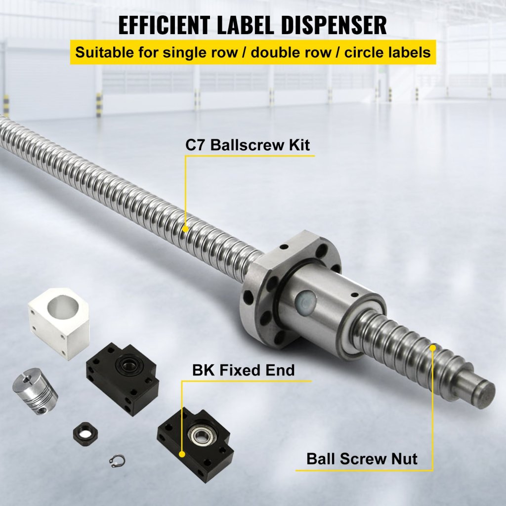 32082-2_kulickovy-sroub-s-antireflexni-upravou-rm1605-1000-mm-bf12-bk12-stamina-cnc-osa-c7-standard