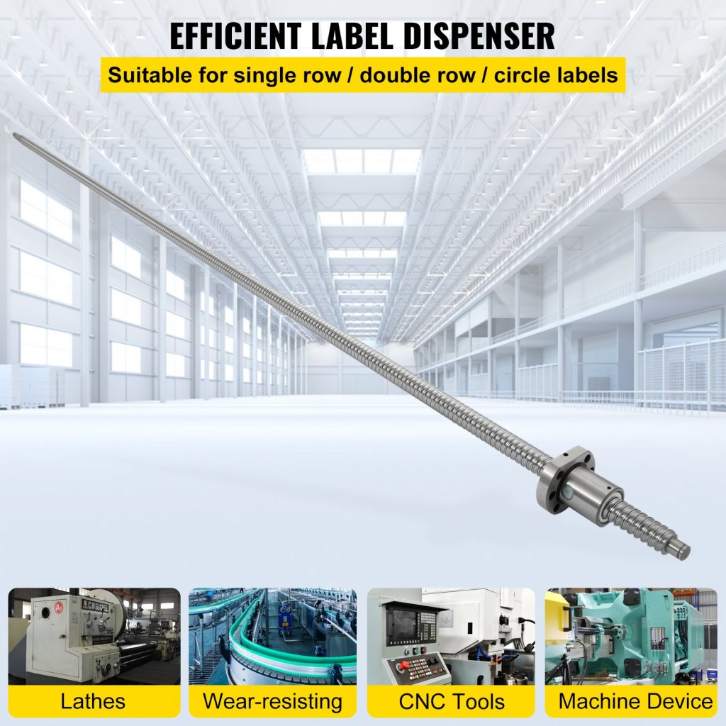 32082-1_kulickovy-sroub-s-antireflexni-upravou-rm1605-1000-mm-bf12-bk12-stamina-cnc-osa-c7-standard