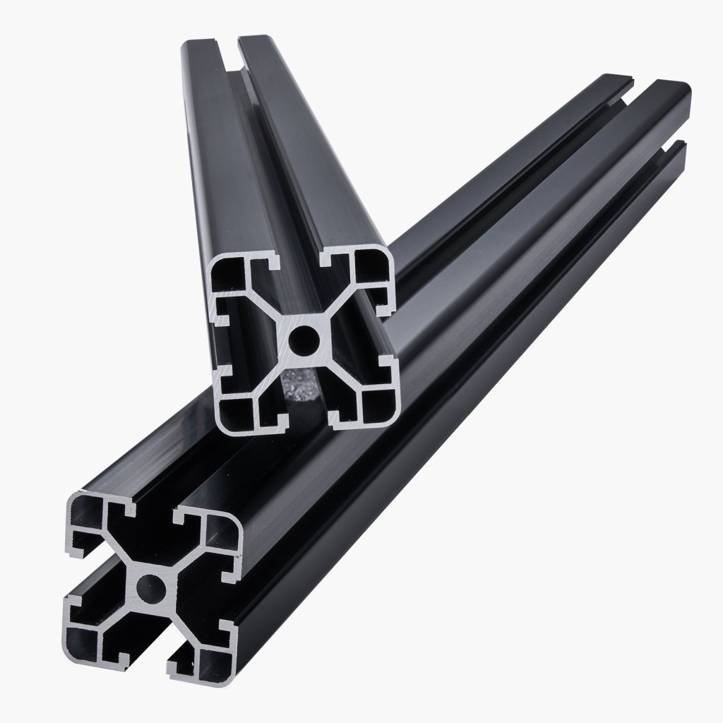 32085-10_4ks-linearni-kolejnice-z-hlinikoveho-extrudovaneho-hliniku-4040-s-drazkou-t-o-prumeru-600-mm--23-6-palce--a-eloxovanym-povrchem