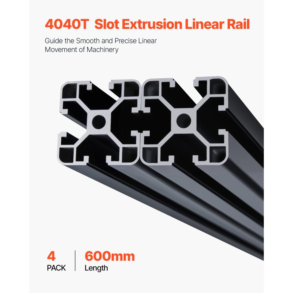 32085-1_4ks-linearni-kolejnice-z-hlinikoveho-extrudovaneho-hliniku-4040-s-drazkou-t-o-prumeru-600-mm--23-6-palce--a-eloxovanym-povrchem